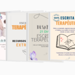 capas