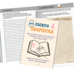 mochucp ET livro aberto